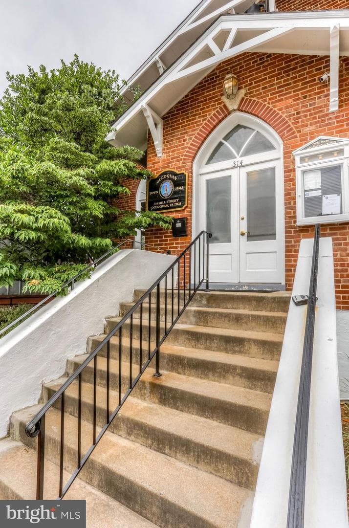14110 Mount Pleasant Drive photo 43