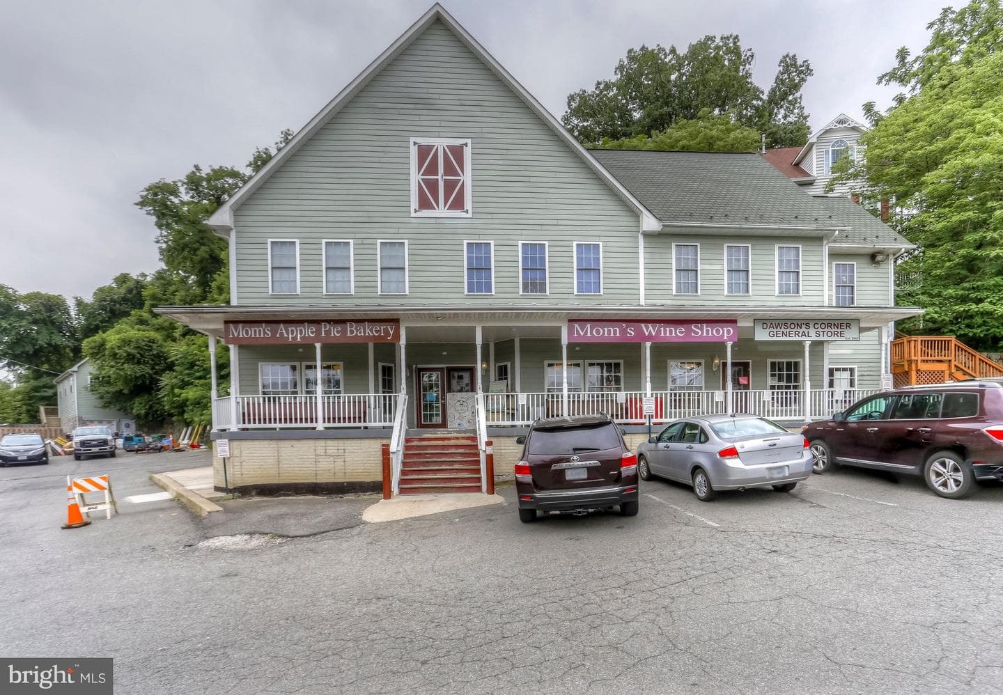 14110 Mount Pleasant Drive photo 45