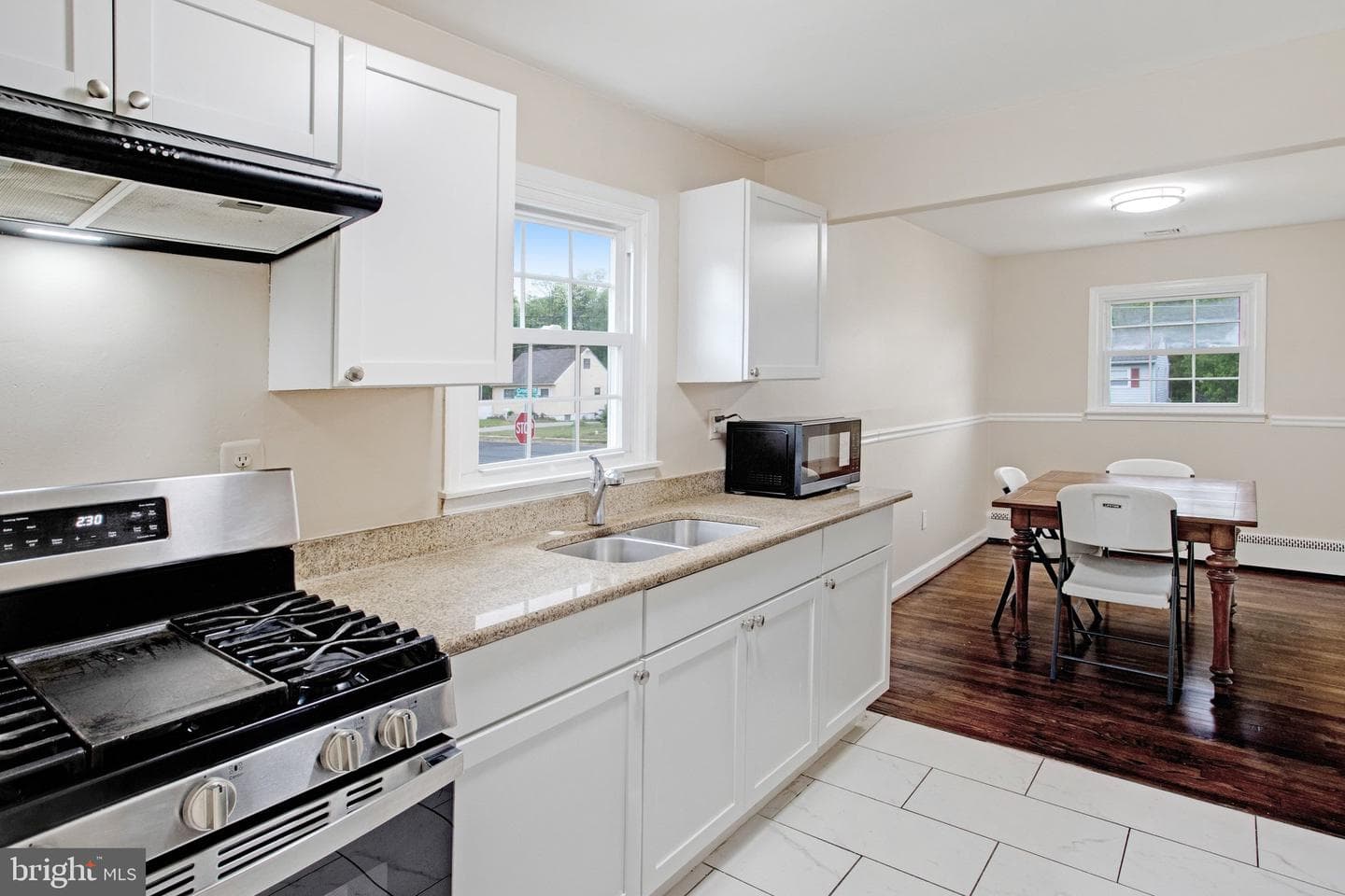 14110 Mount Pleasant Drive photo 9