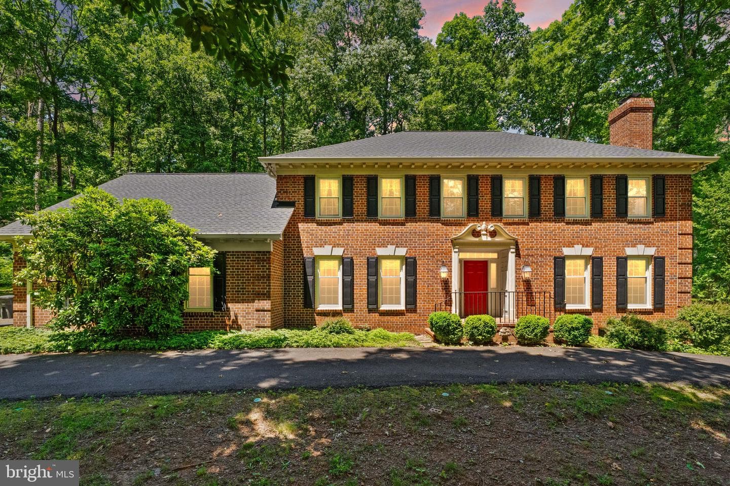 4560 Lynn Forest Drive, Gainesville