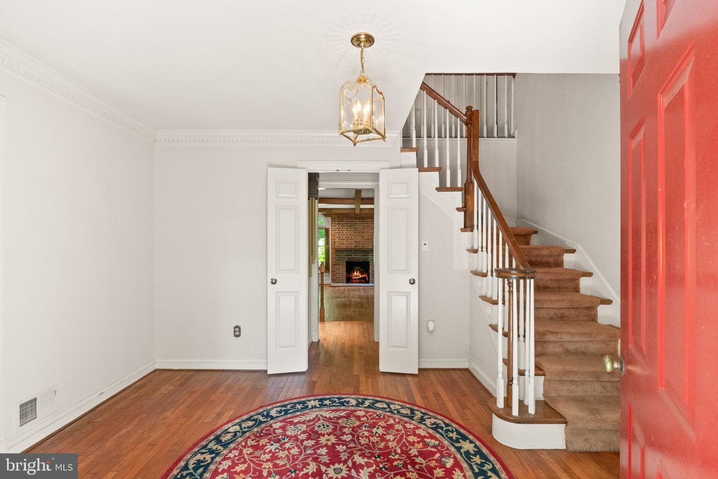 4560 Lynn Forest Drive photo 16