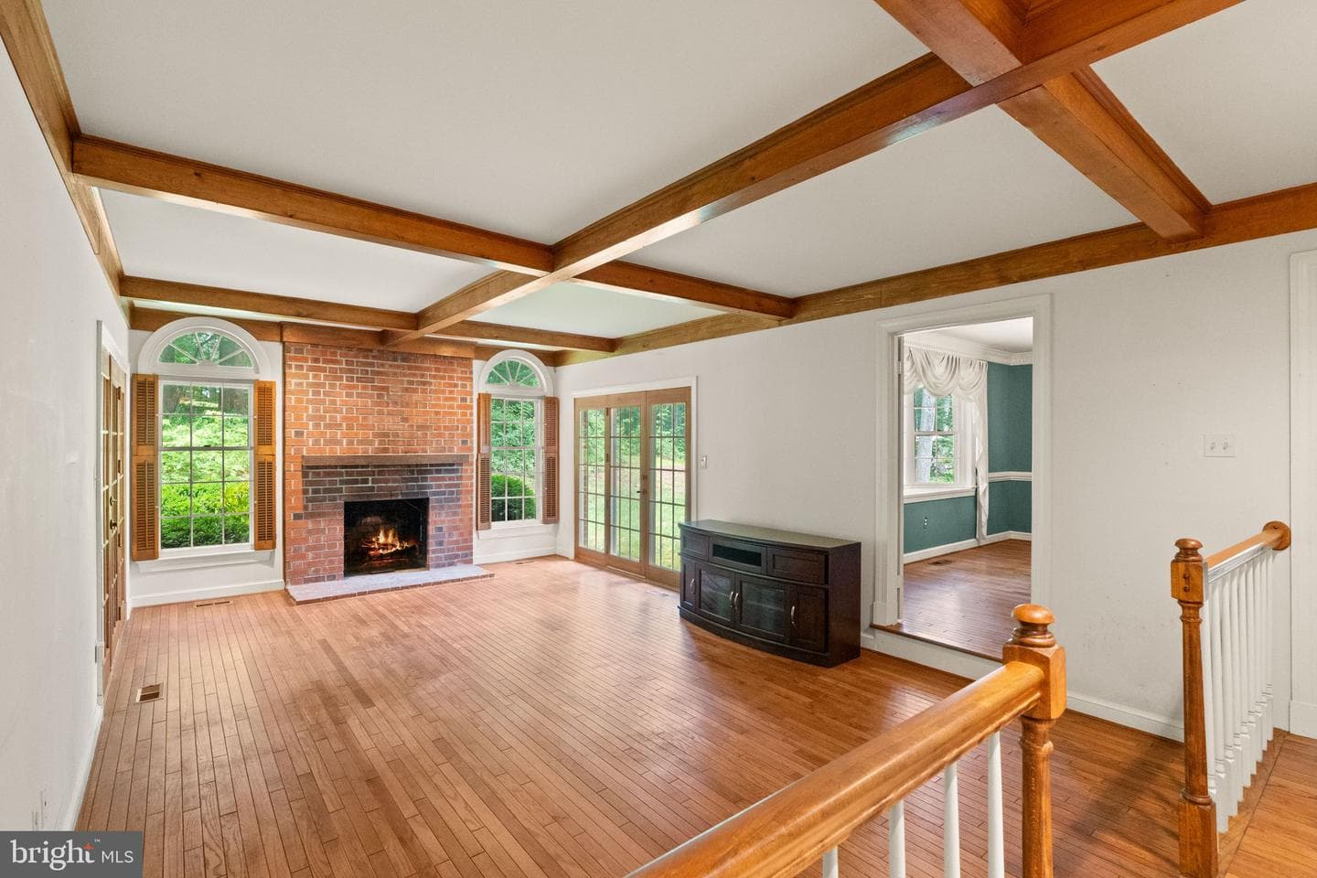4560 Lynn Forest Drive photo 23