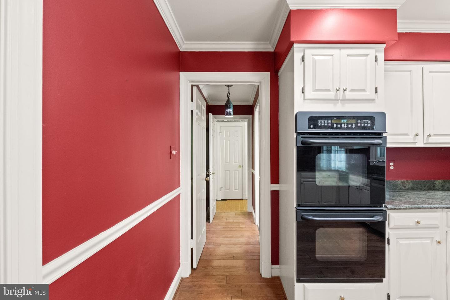 4560 Lynn Forest Drive photo 33