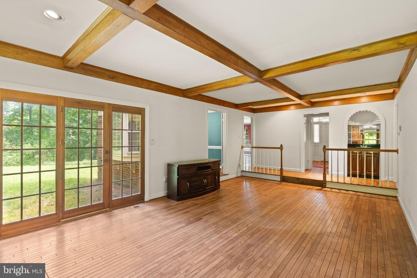 4560 Lynn Forest Drive photo 34