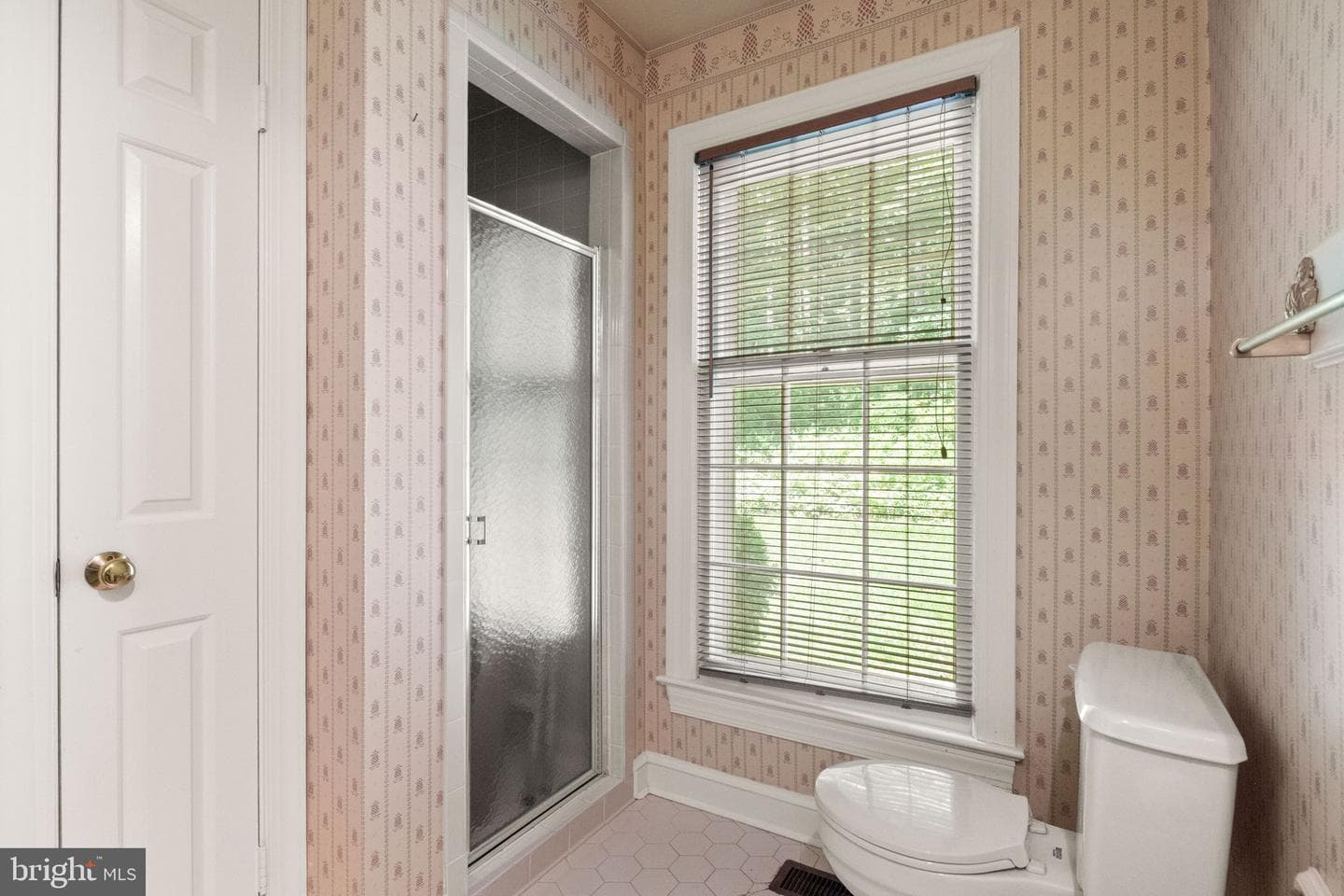 4560 Lynn Forest Drive photo 38