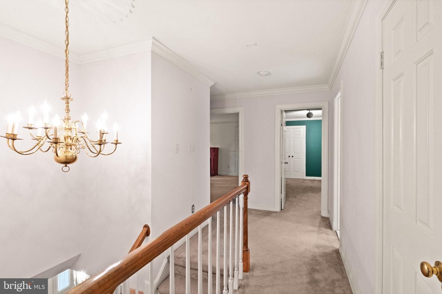 4560 Lynn Forest Drive photo 40