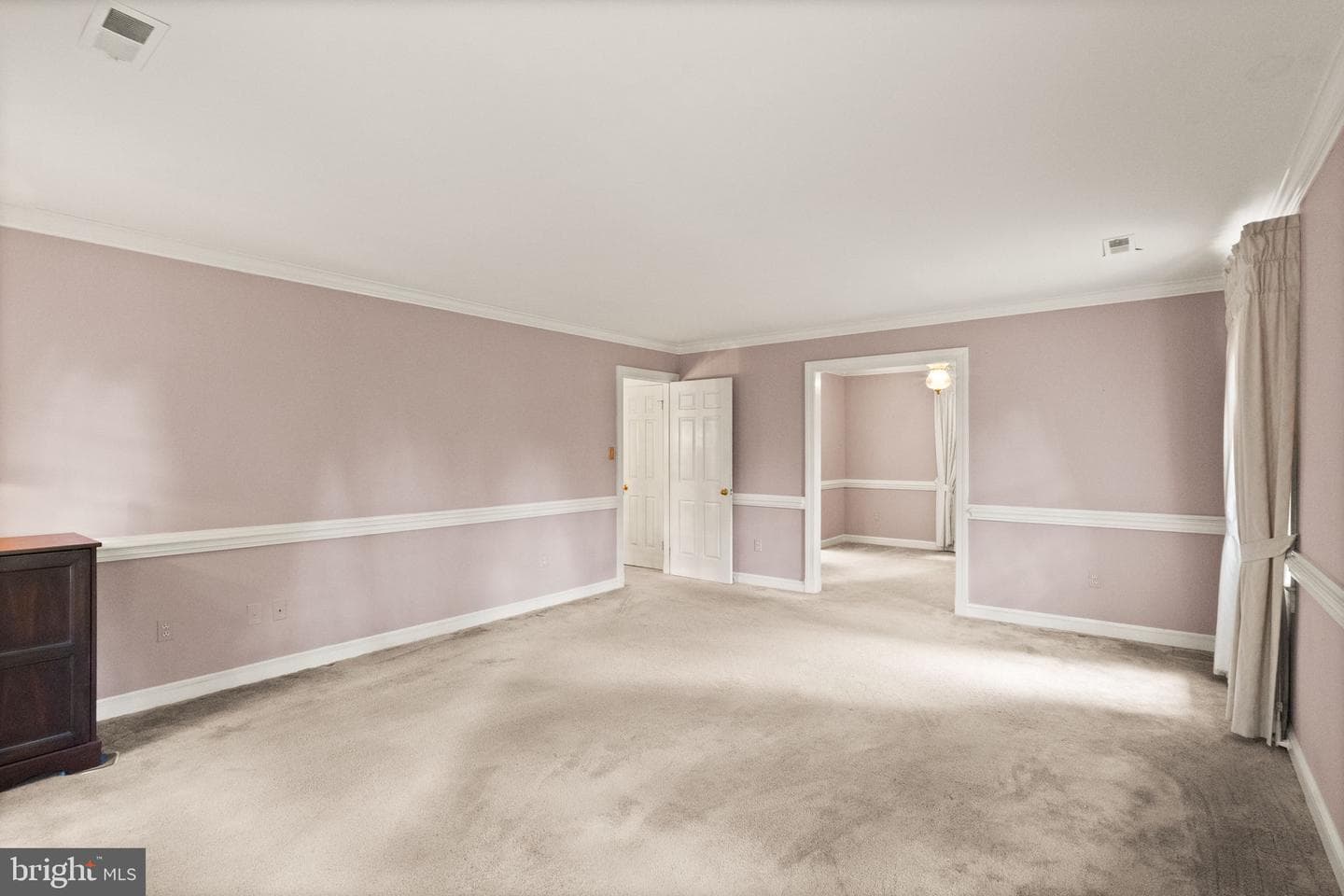 4560 Lynn Forest Drive photo 43