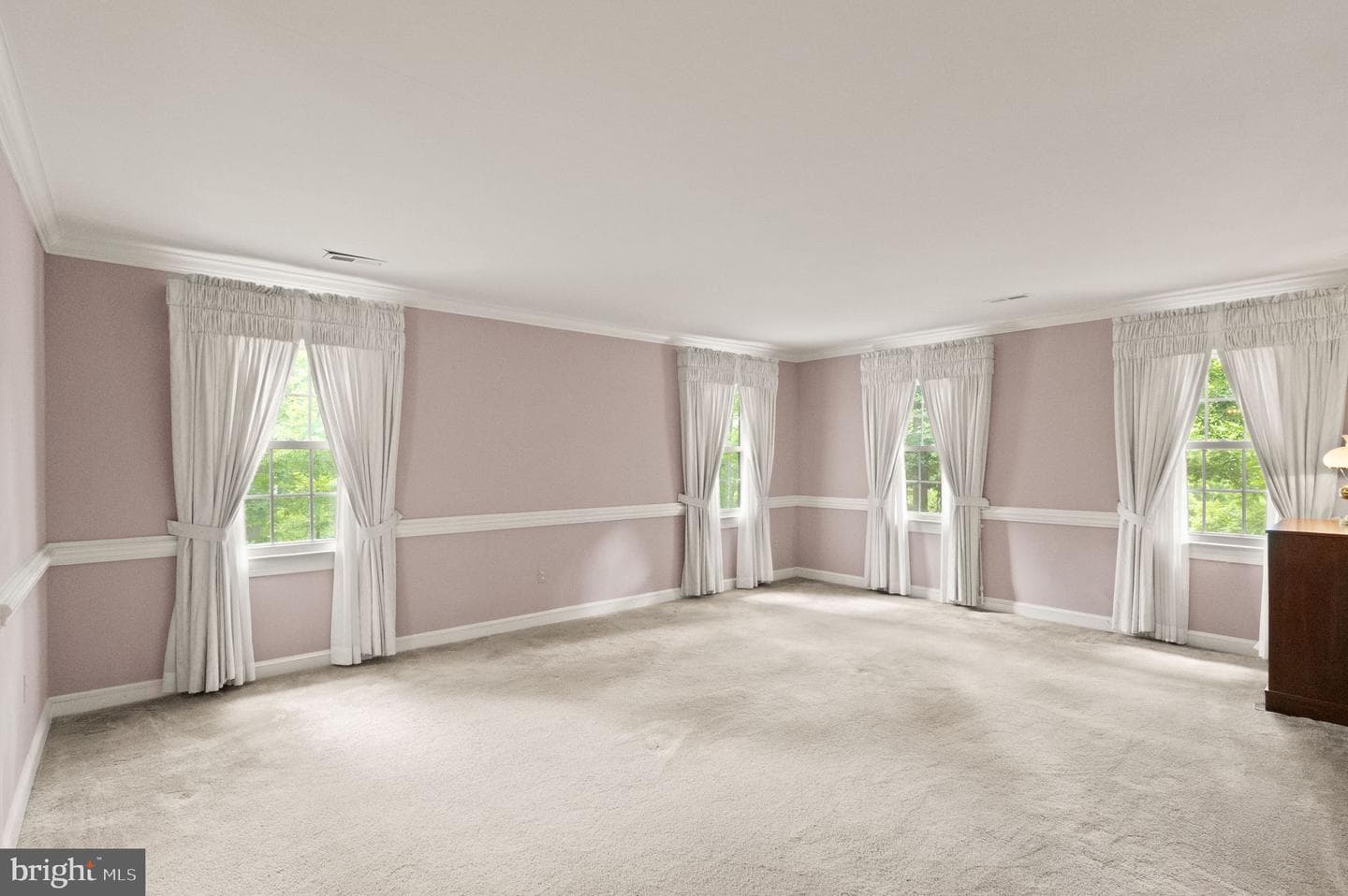 4560 Lynn Forest Drive photo 44