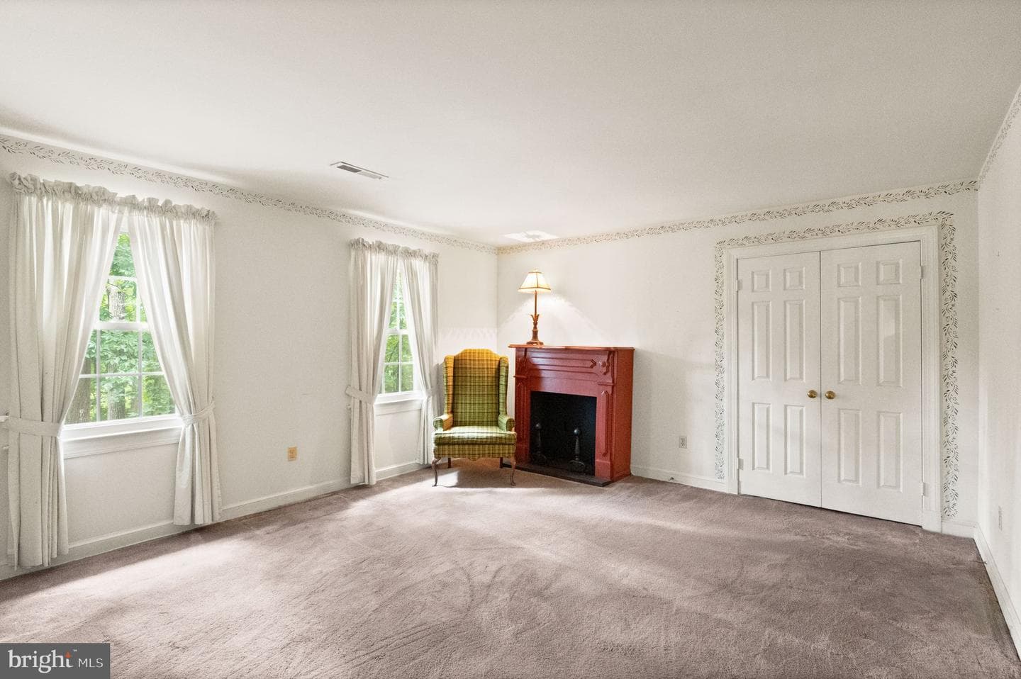 4560 Lynn Forest Drive photo 48