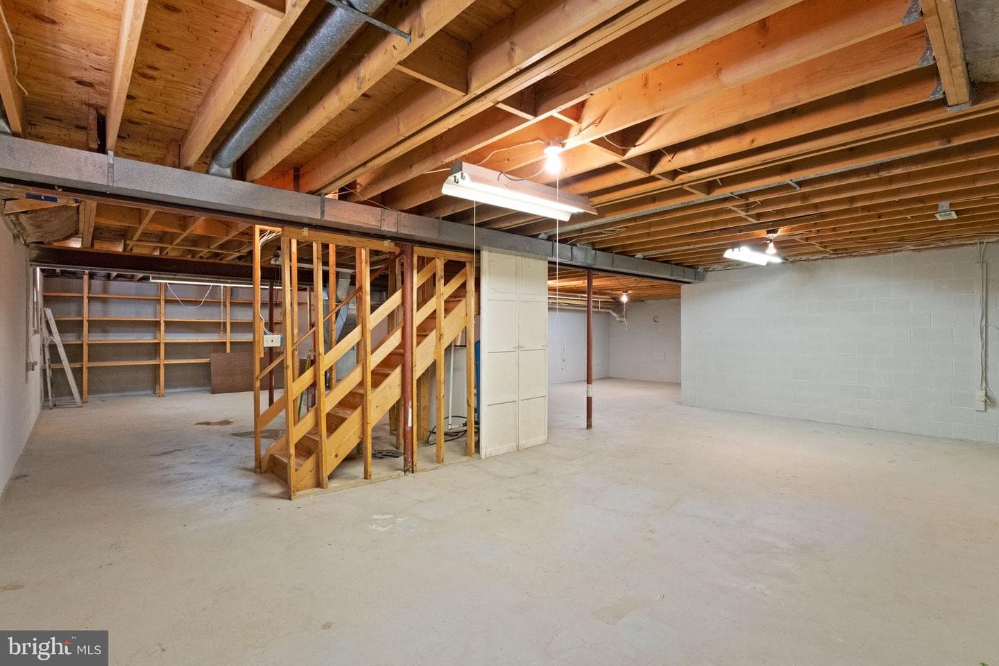 4560 Lynn Forest Drive photo 54