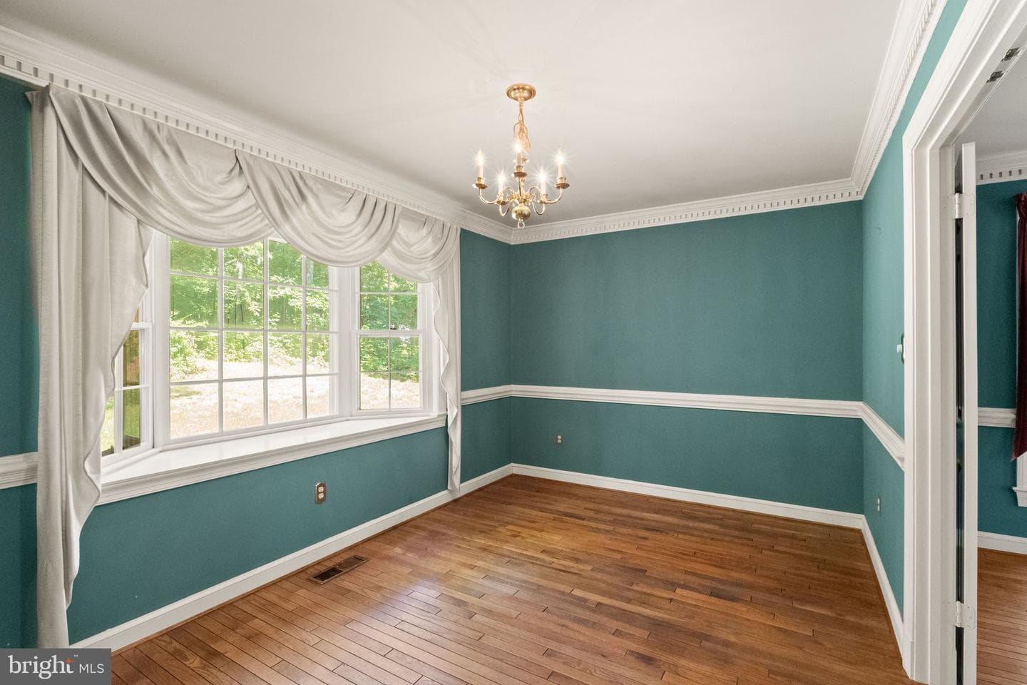 4560 Lynn Forest Drive photo 56