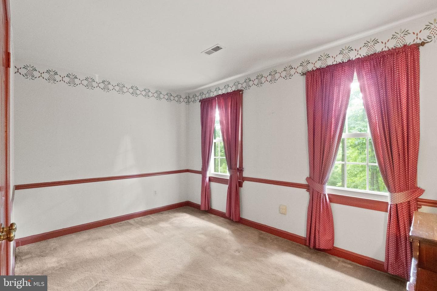 4560 Lynn Forest Drive photo 59