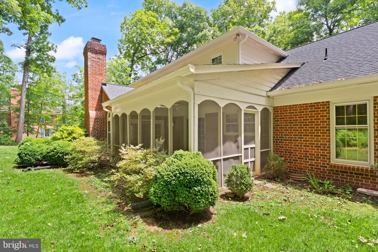 4560 Lynn Forest Drive photo 62