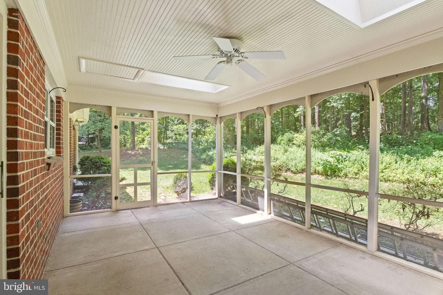4560 Lynn Forest Drive photo 63