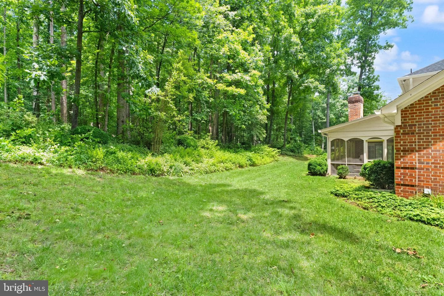 4560 Lynn Forest Drive photo 65