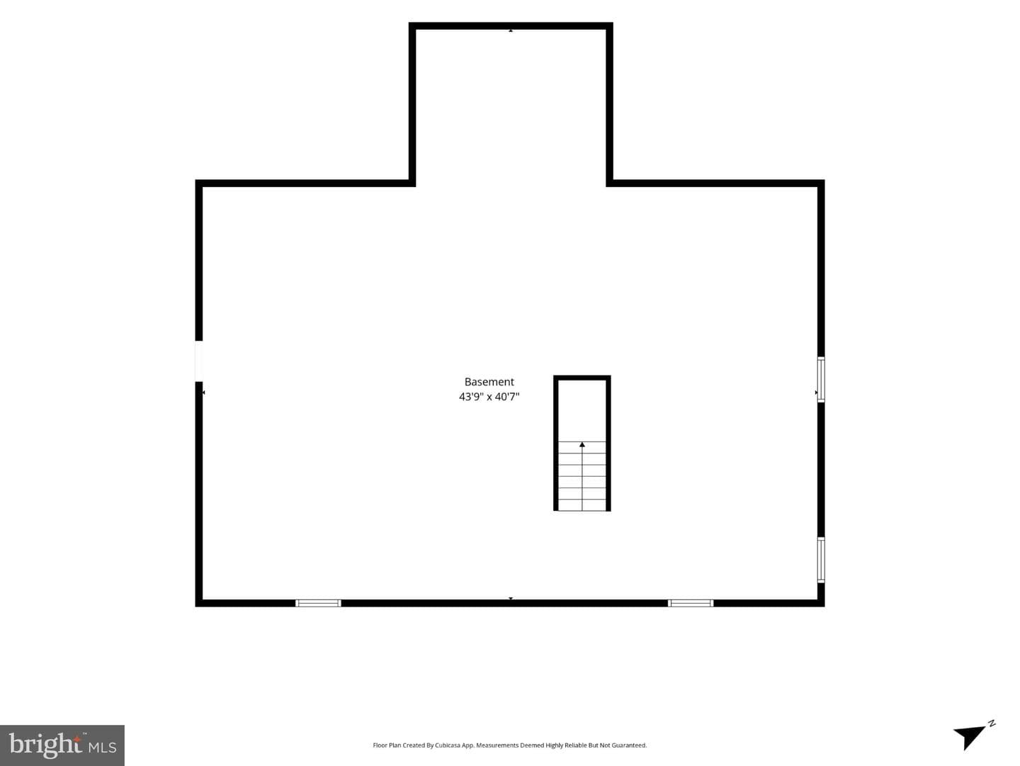 4560 Lynn Forest Drive photo 75