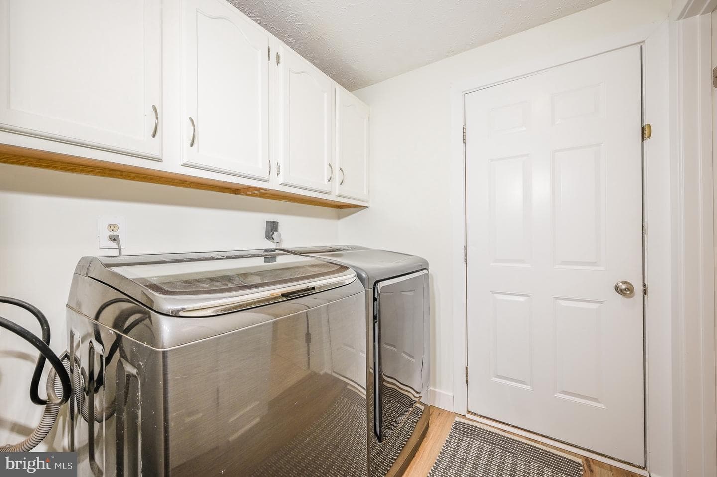 15009 Woodglen Court photo 13