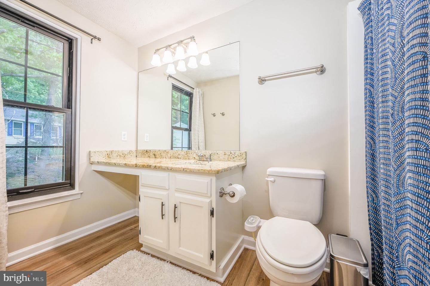 15009 Woodglen Court photo 18