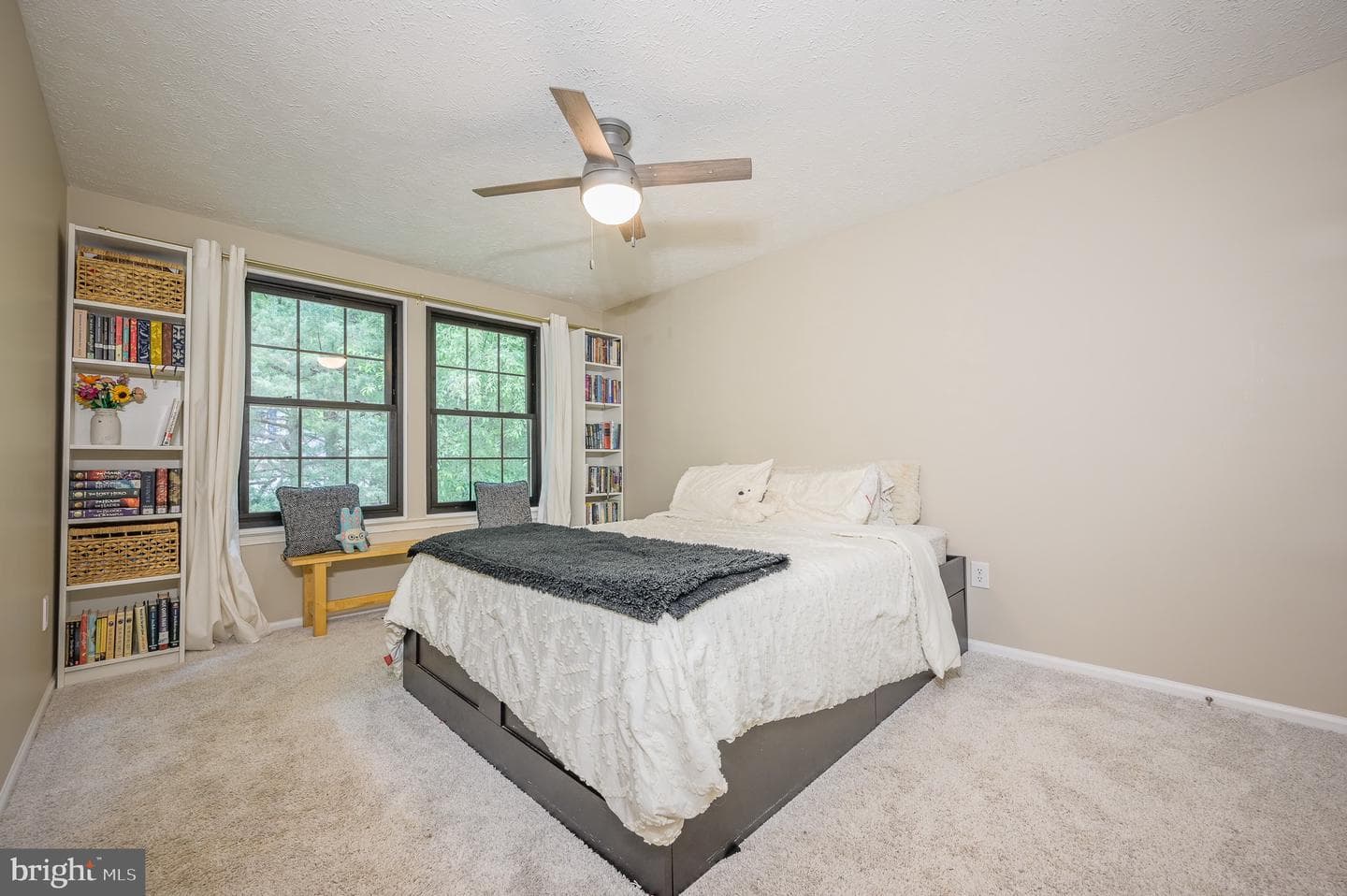 15009 Woodglen Court photo 19