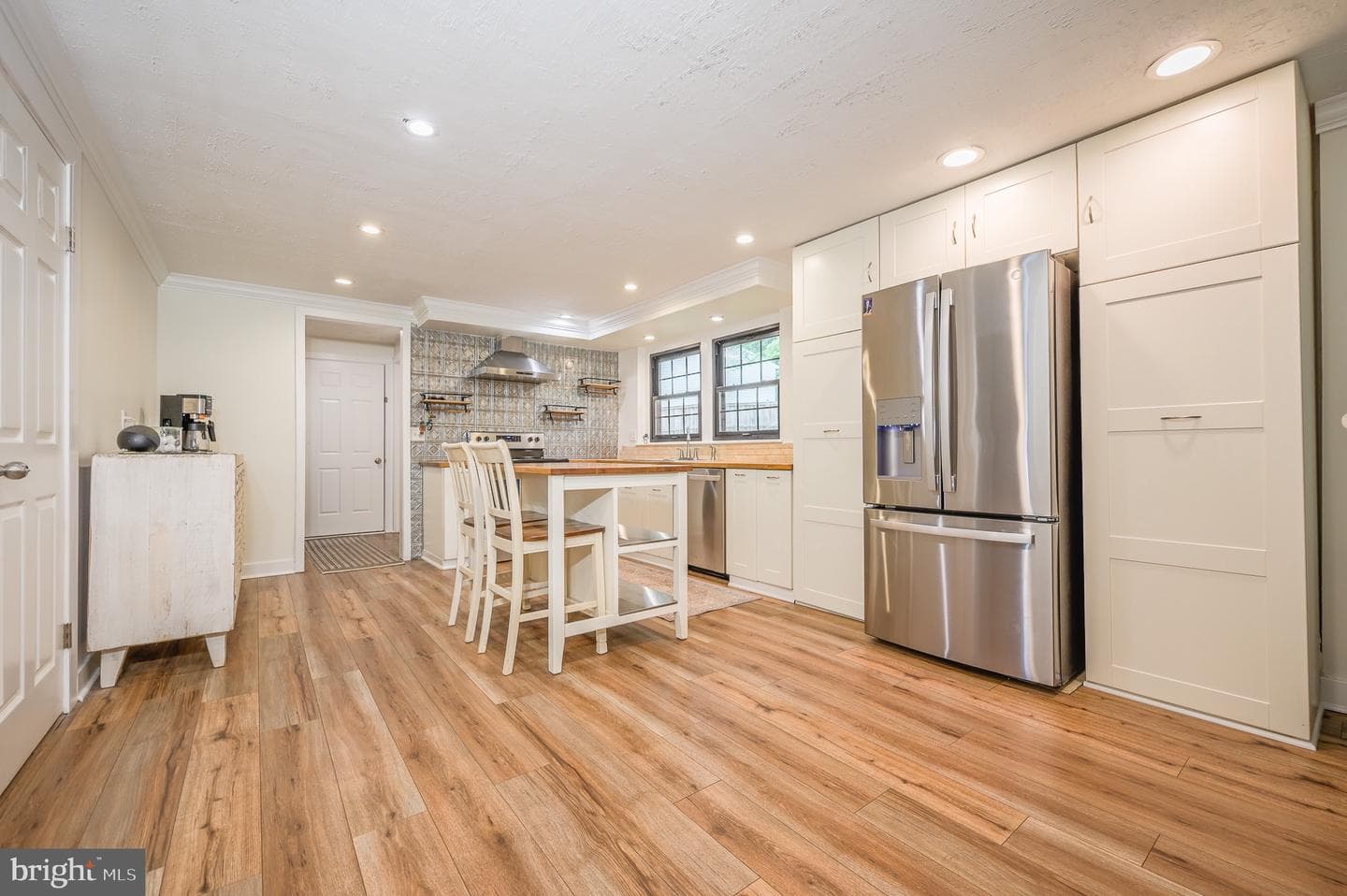 15009 Woodglen Court photo 6