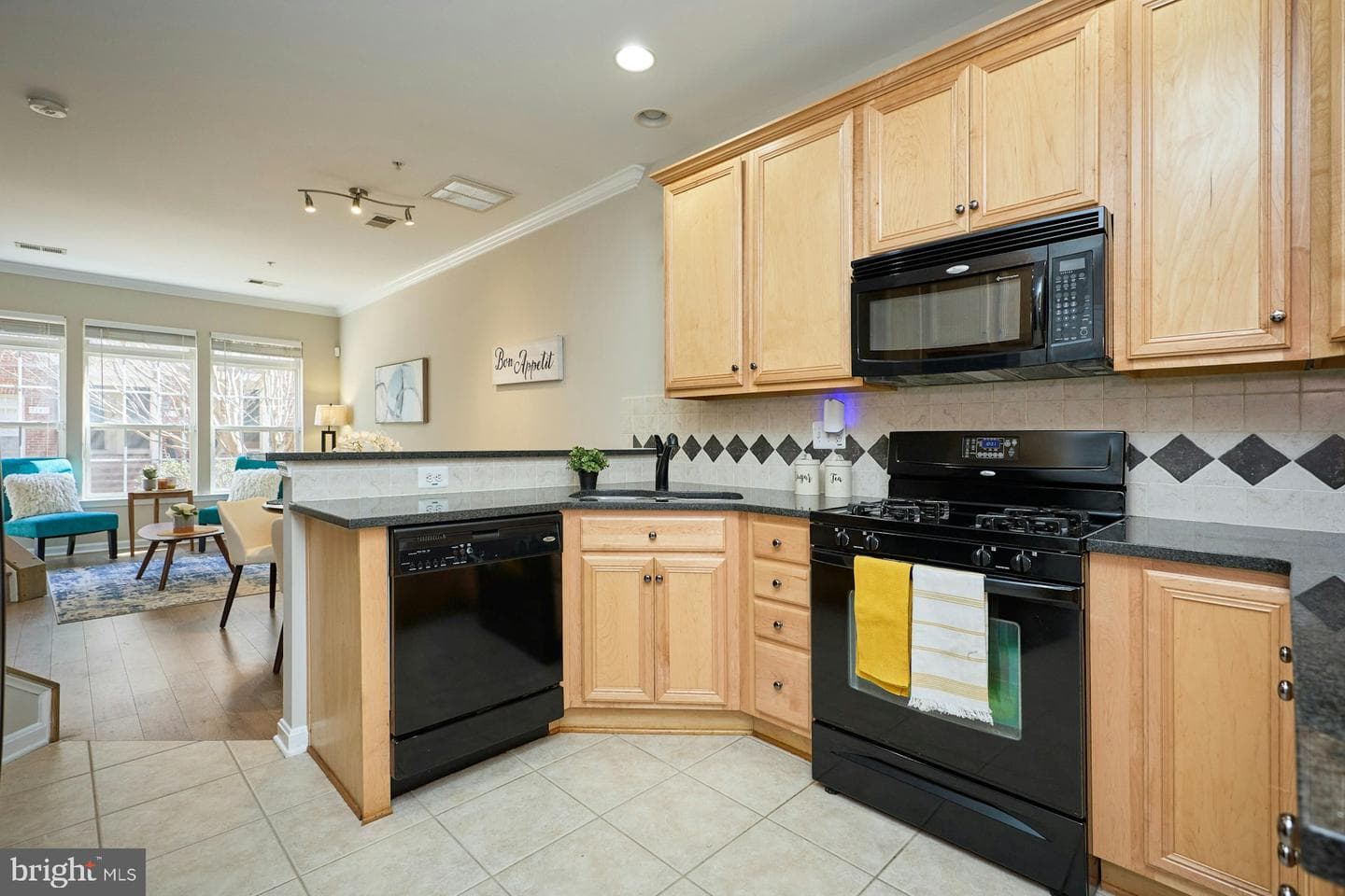 7166 Little Thames Drive #181 photo 10