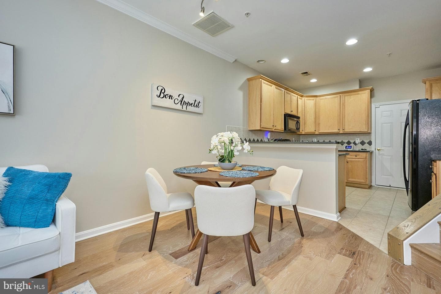 7166 Little Thames Drive #181 photo 13