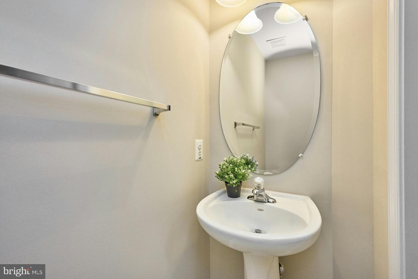 7166 Little Thames Drive #181 photo 14
