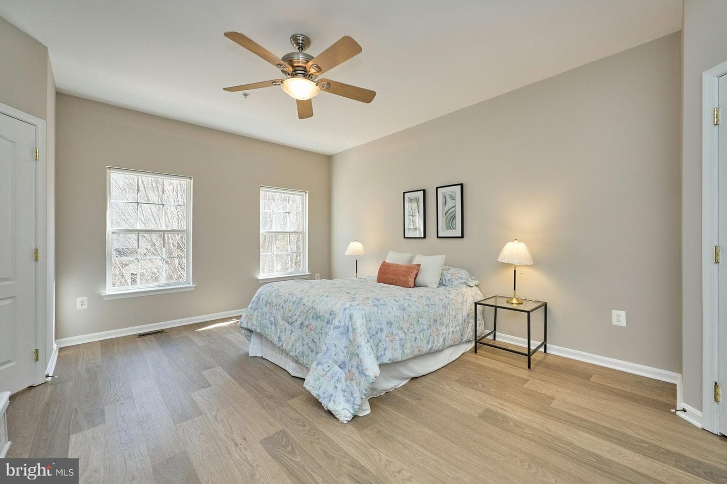 7166 Little Thames Drive #181 photo 15