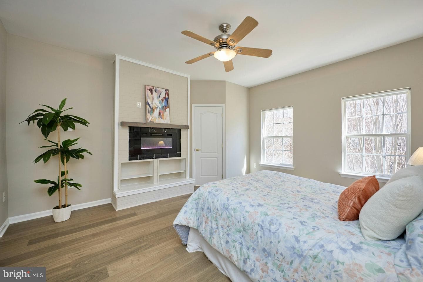 7166 Little Thames Drive #181 photo 16
