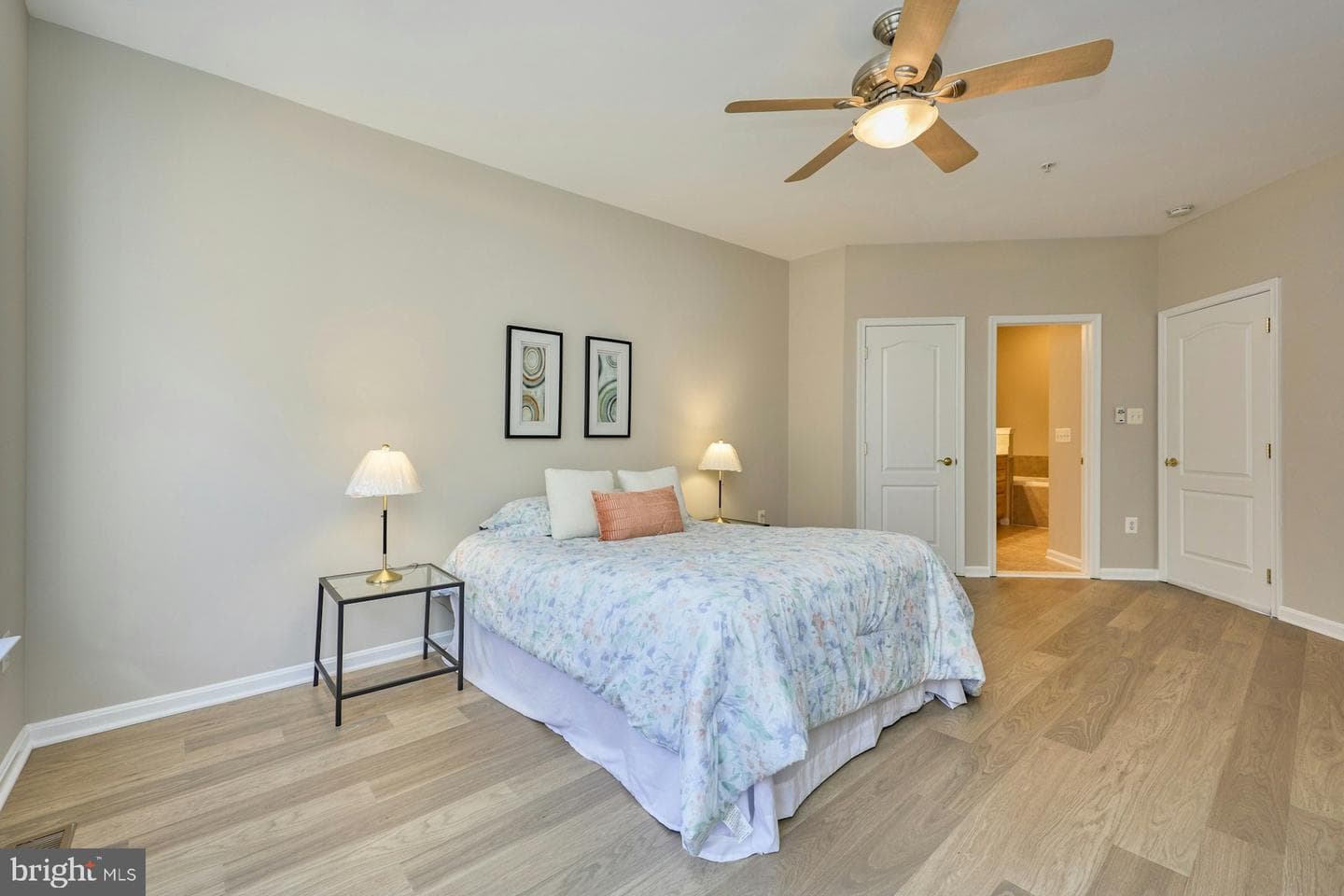 7166 Little Thames Drive #181 photo 18