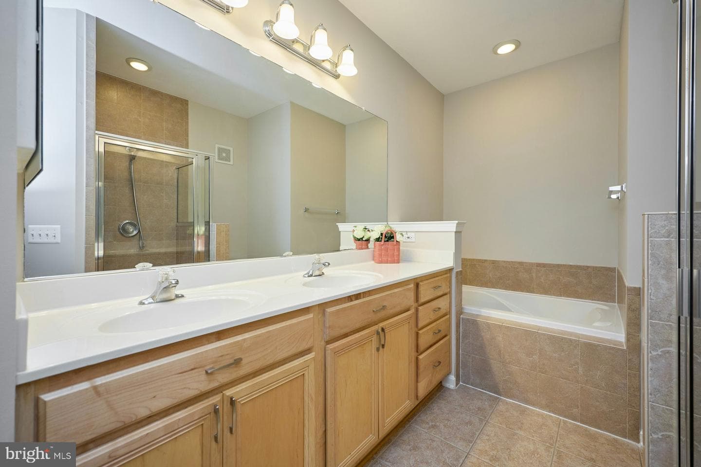 7166 Little Thames Drive #181 photo 19