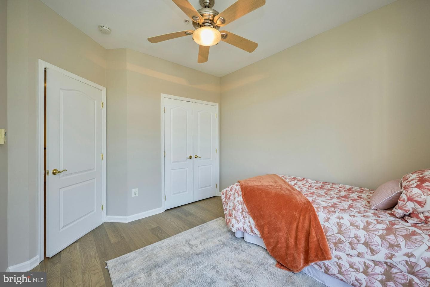 7166 Little Thames Drive #181 photo 23