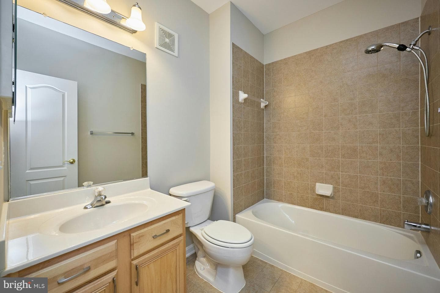 7166 Little Thames Drive #181 photo 24
