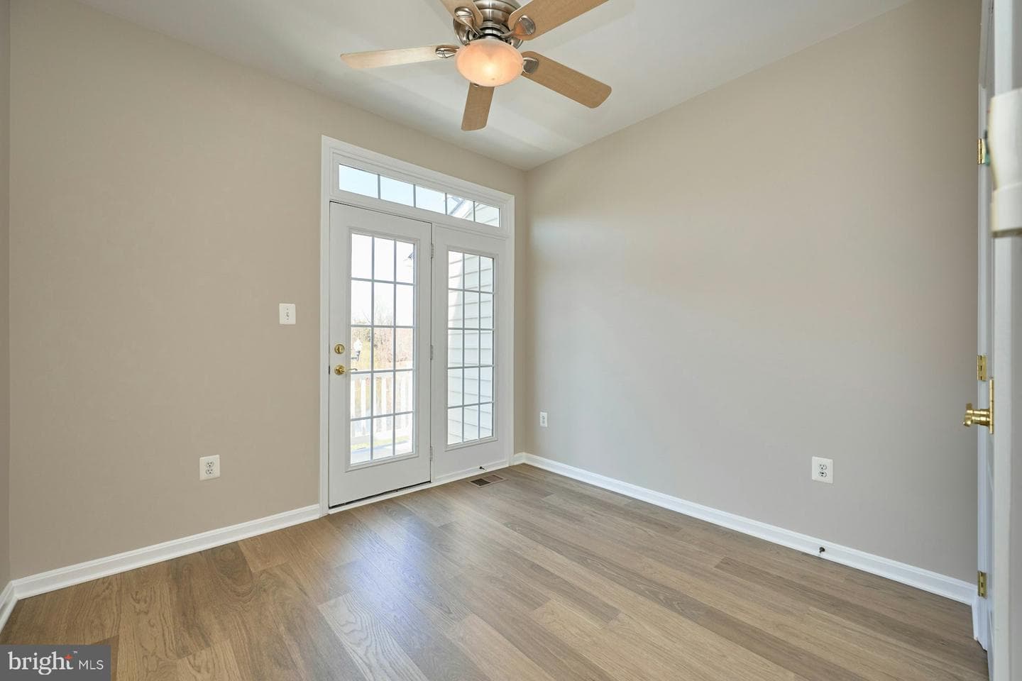 7166 Little Thames Drive #181 photo 25