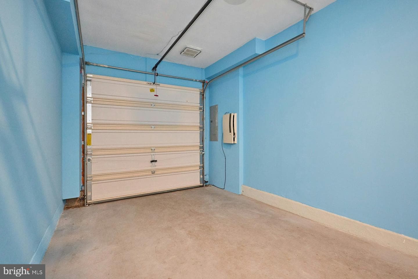 7166 Little Thames Drive #181 photo 28