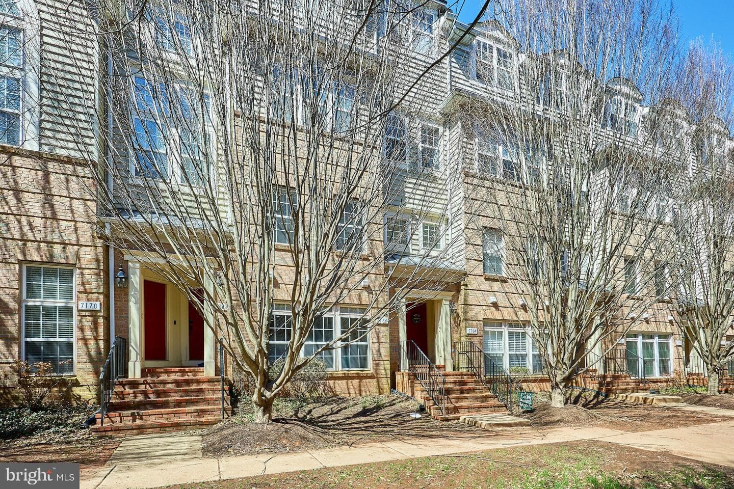 7166 Little Thames Drive #181 photo 36