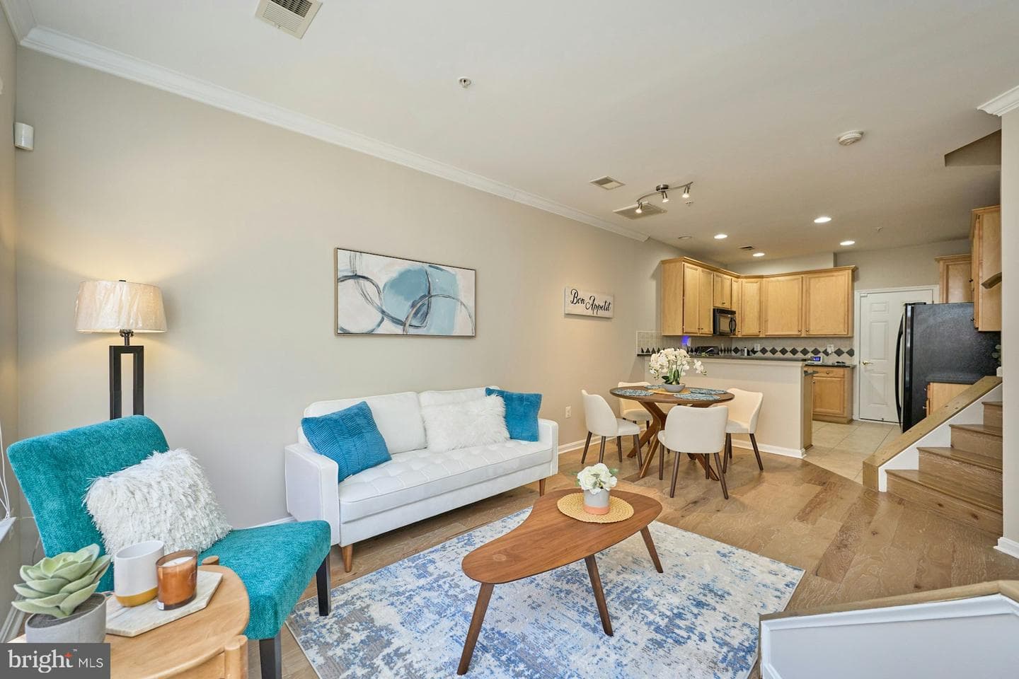 7166 Little Thames Drive #181 photo 7