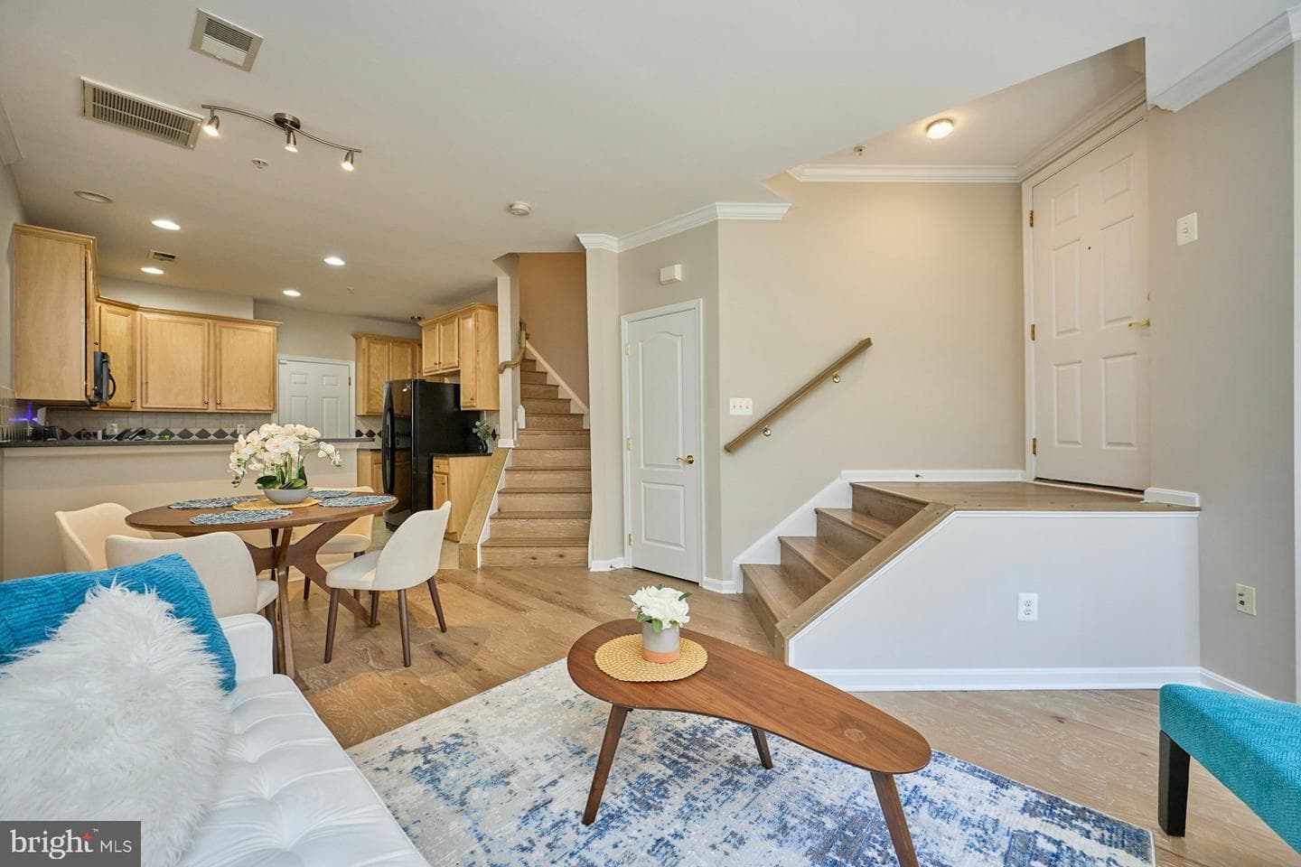 7166 Little Thames Drive #181 photo 8