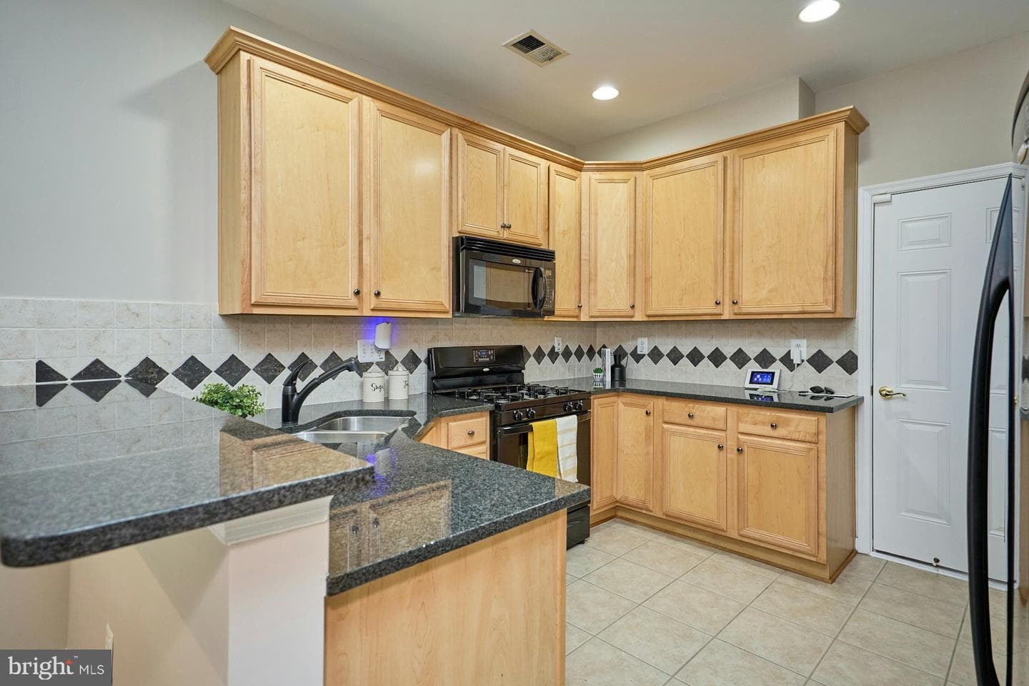7166 Little Thames Drive #181 photo 9