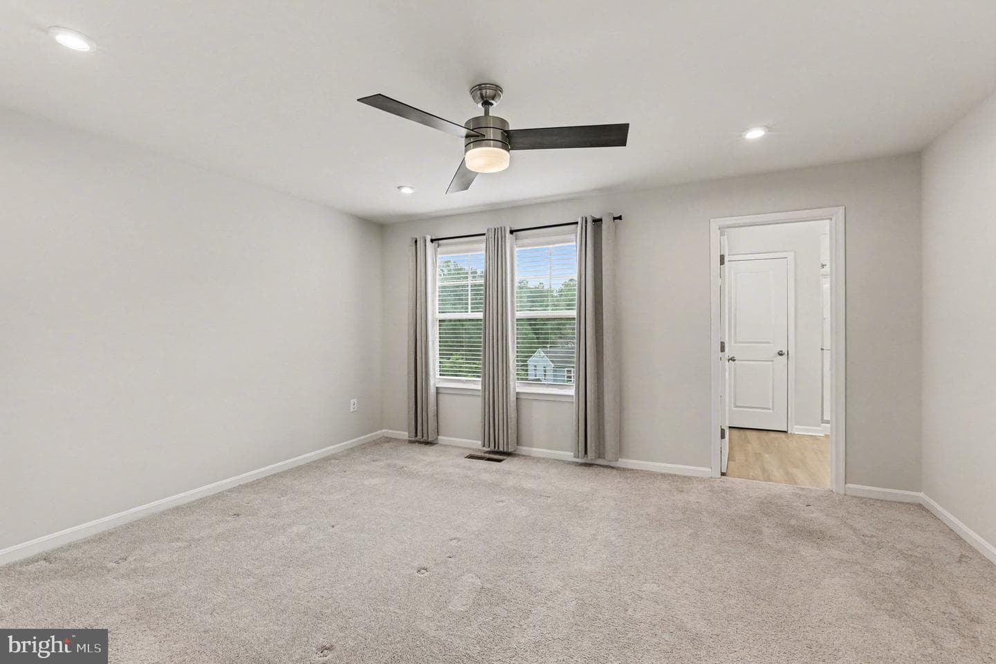 18281 Summit Pointe Drive photo 11