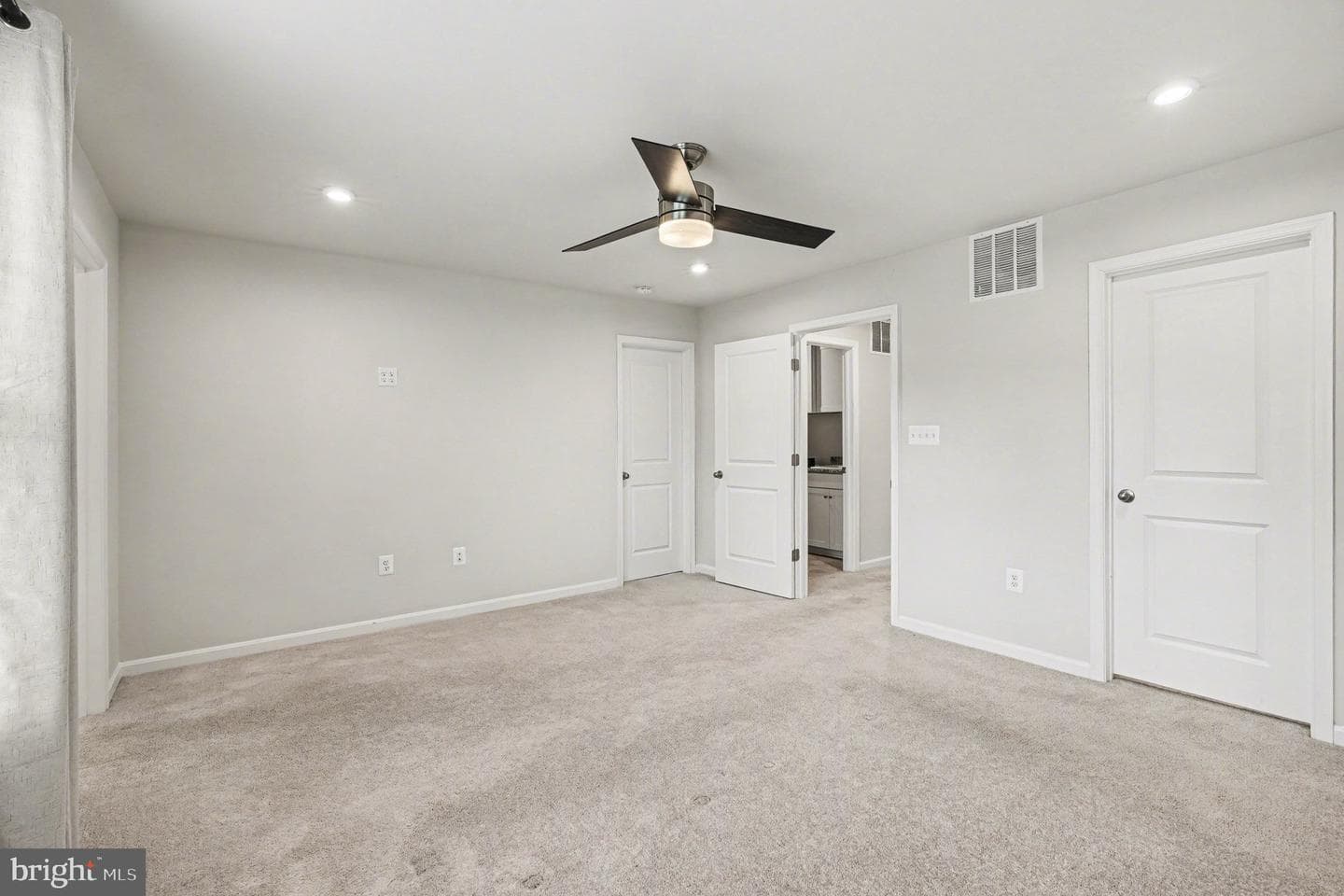 18281 Summit Pointe Drive photo 12
