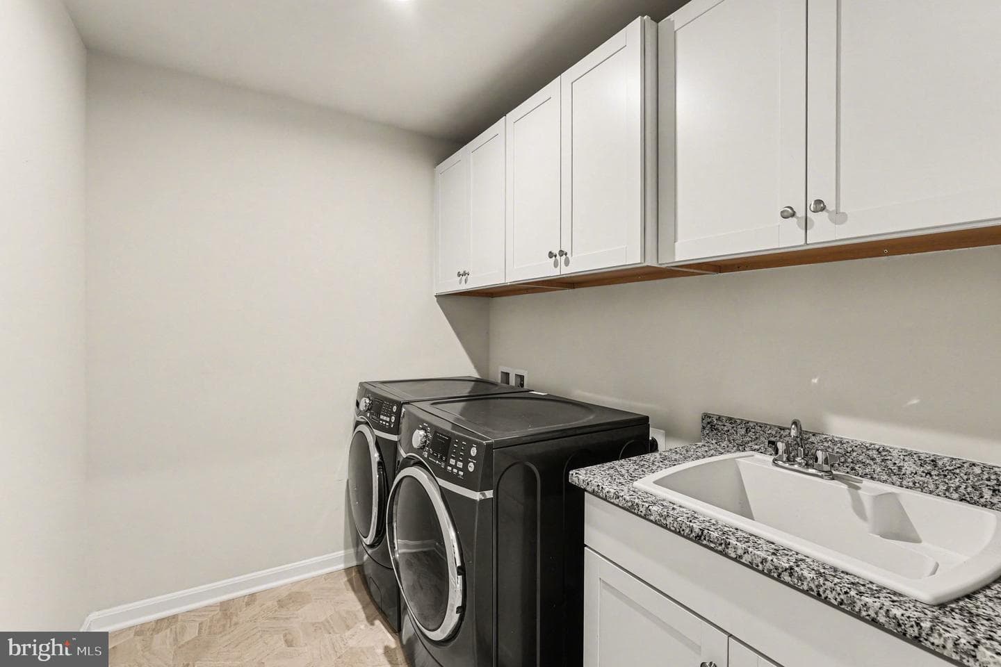 18281 Summit Pointe Drive photo 14