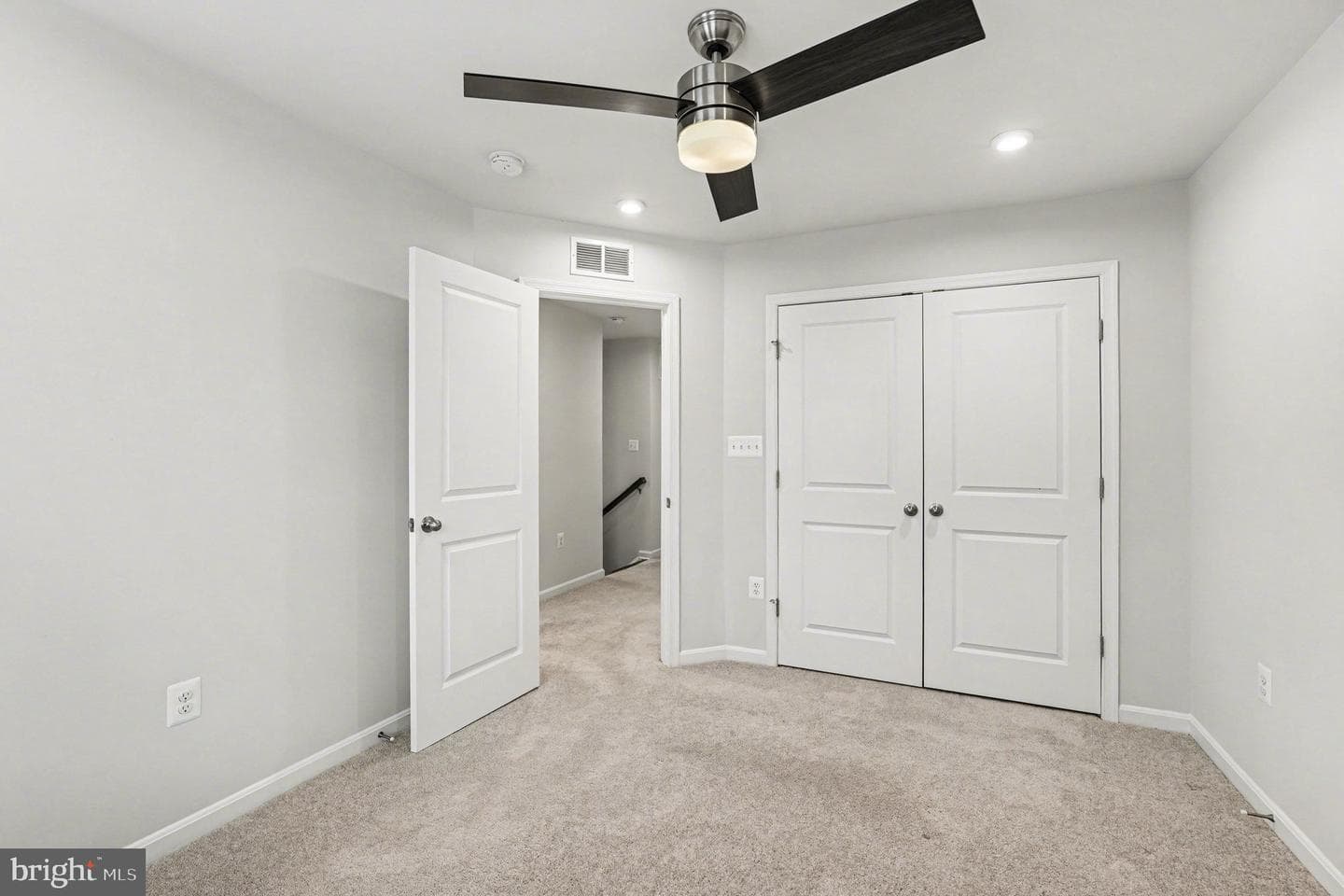 18281 Summit Pointe Drive photo 15