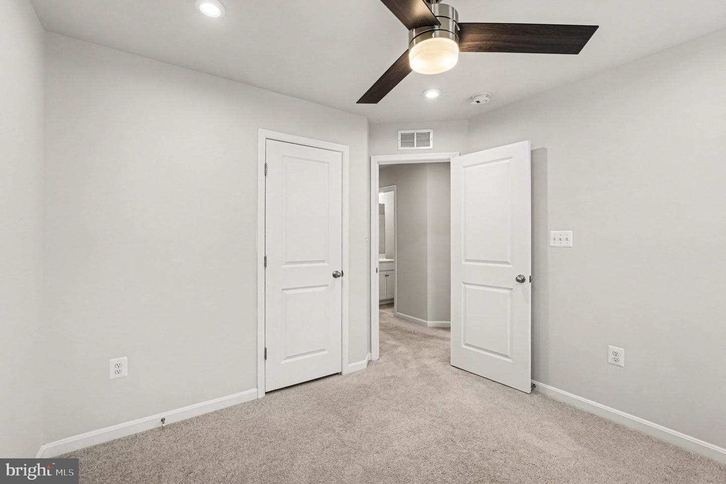 18281 Summit Pointe Drive photo 17