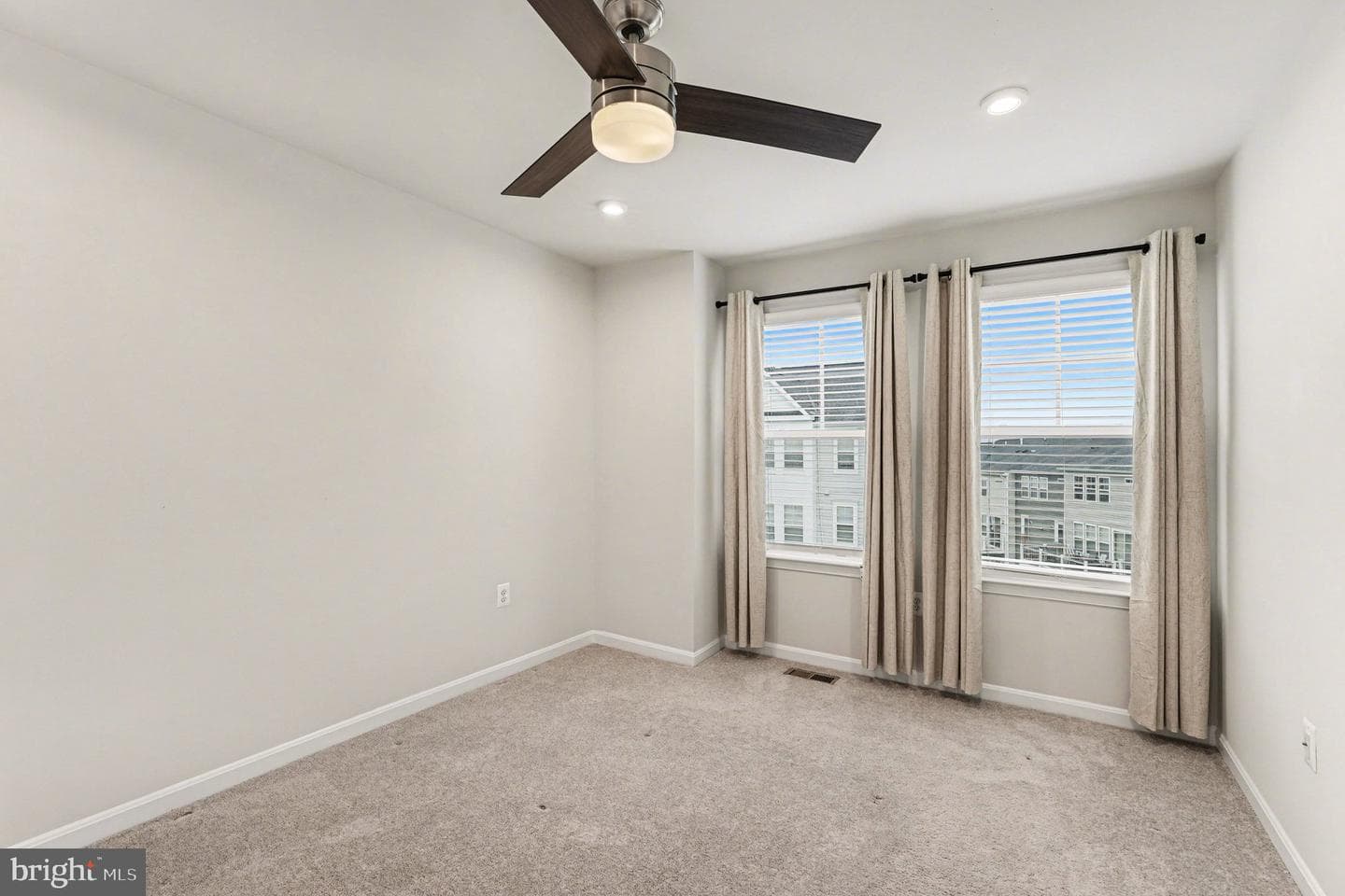 18281 Summit Pointe Drive photo 18