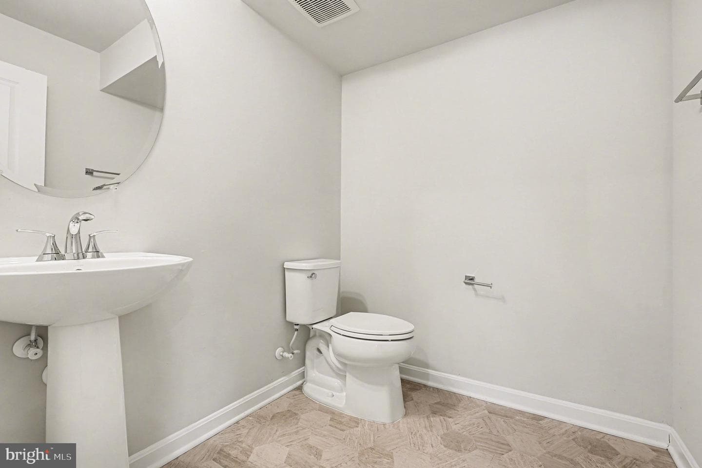 18281 Summit Pointe Drive photo 21