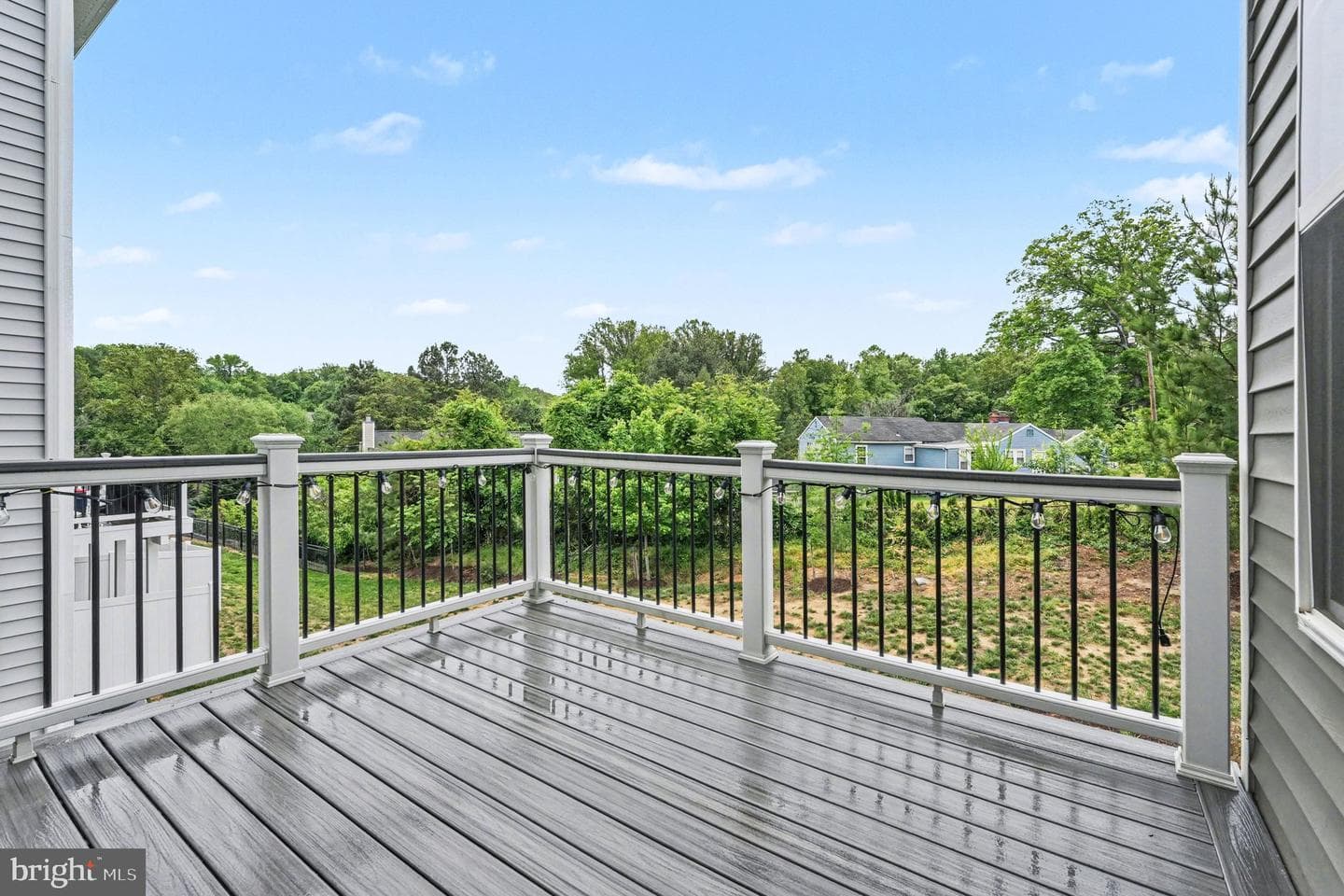 18281 Summit Pointe Drive photo 22
