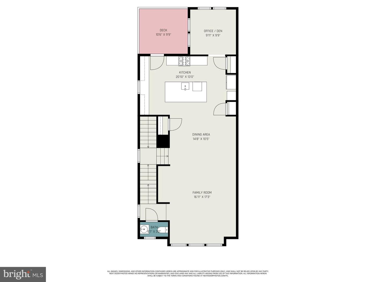 18281 Summit Pointe Drive photo 27