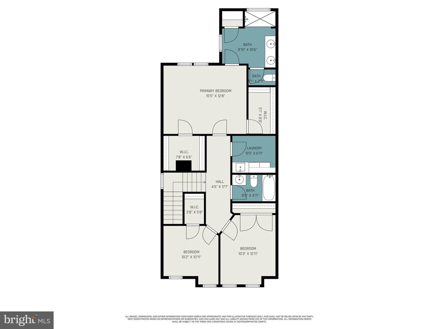 18281 Summit Pointe Drive photo 28
