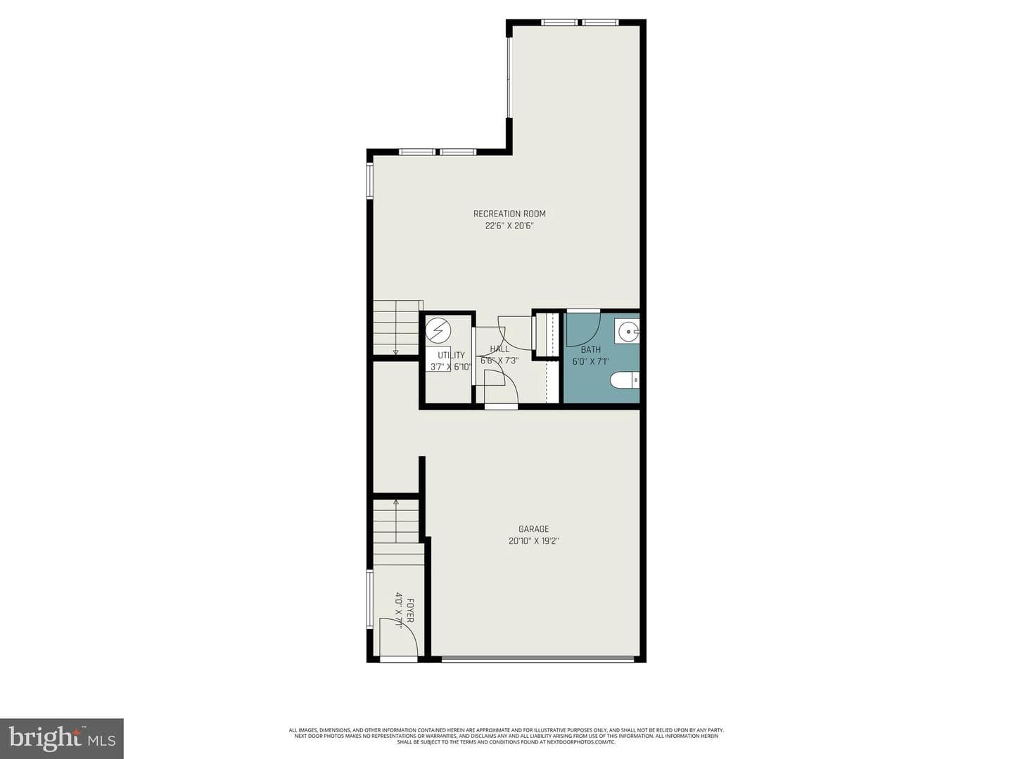 18281 Summit Pointe Drive photo 29